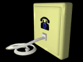 giftelef07.gif (47380 bytes)