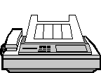 giftelef08.gif (9500 bytes)