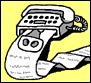 giftelef09.gif (7092 bytes)