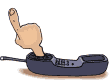giftelef10.gif (11714 bytes)