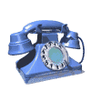 giftelef11.gif (45190 bytes)