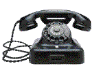 giftelef13.gif (8525 bytes)