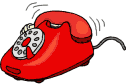 giftelef14.gif (9420 bytes)