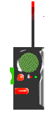 giftelef16.gif (3268 bytes)