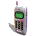 giftelef17.gif (3978 bytes)
