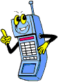 giftelef18.gif (14902 bytes)