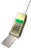 giftelef19.gif (25505 bytes)