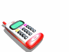 giftelef20.gif (21441 bytes)