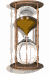 giftemps01.gif (8574 bytes)