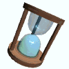 giftemps02.gif (26789 bytes)