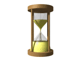 giftemps03.gif (23851 bytes)