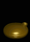 giftemps04.gif (14810 bytes)