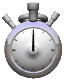 giftemps05.gif (15770 bytes)