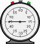 giftemps06.gif (14403 bytes)