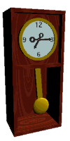 giftemps08.gif (18689 bytes)