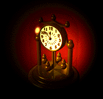 giftemps09.gif (38409 bytes)