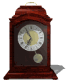 giftemps10.gif (5664 bytes)