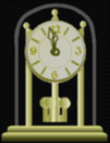 giftemps11.gif (20225 bytes)