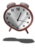 giftemps12.gif (48153 bytes)