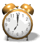 giftemps13.gif (3756 bytes)