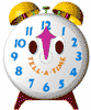 giftemps14.gif (19233 bytes)