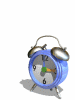 giftemps15.gif (46411 bytes)