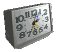 giftemps16.gif (14301 bytes)