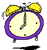 giftemps17.gif (3664 bytes)