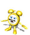 giftemps18.gif (31615 bytes)