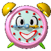 giftemps19.gif (47814 bytes)