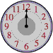 giftemps20.gif (16444 bytes)