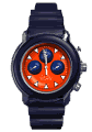 giftemps21.gif (7264 bytes)