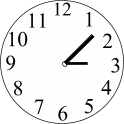 giftemps22.gif (4238 bytes)