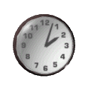 giftemps23.gif (32419 bytes)