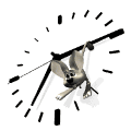 giftemps24.gif (11670 bytes)