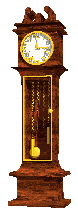 giftemps25.gif (13301 bytes)