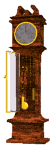 giftemps26.gif (10336 bytes)