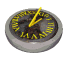 giftemps27.gif (36999 bytes)