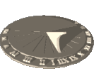 giftemps28.gif (51973 bytes)
