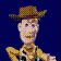 giftoy01.gif (26643 bytes)