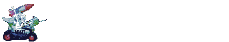 giftoy02.gif (18047 bytes)