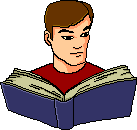 giftraductor.gif (10258 bytes)