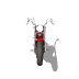 giftransport01.gif (33667 bytes)
