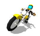 giftransport02.gif (10192 bytes)