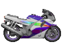 giftransport03.gif (32764 bytes)