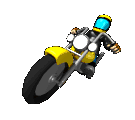 giftransport04.gif (12225 bytes)
