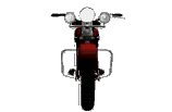 giftransport05.gif (37819 bytes)