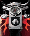 giftransport06.gif (10552 bytes)