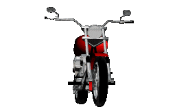 giftransport07.gif (144494 bytes)