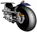 giftransport08.gif (33302 bytes)